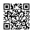 qrcode for WD1675700856